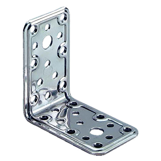 giunzione ad angolo art.771in mm 50 x 60 x 60 cod:ferx.3183150nlm