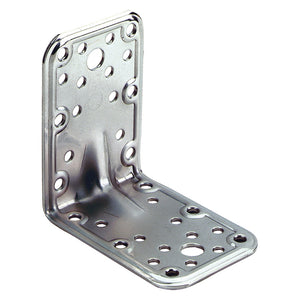 giunzione ad angolo art.773in mm 65 x 90 x 90 cod:ferx.3183170nlm