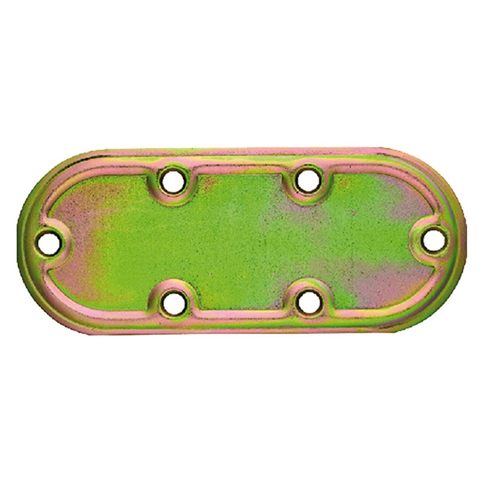 giunzione diritta arrotondata art.970 mm 50 x 80 cod:ferx.308504nlm