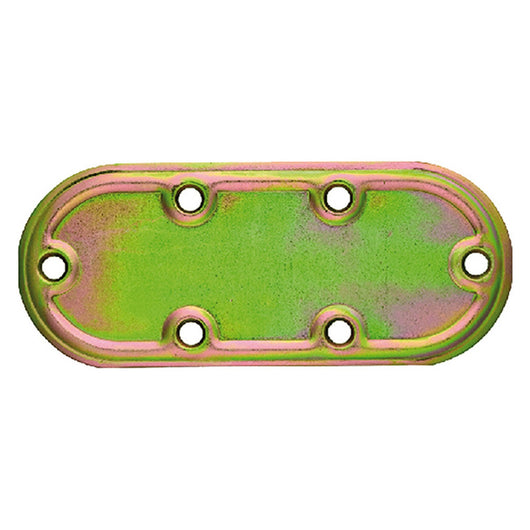 giunzione diritta arrotondata art.970 mm 50 x 80 cod:ferx.308504nlm