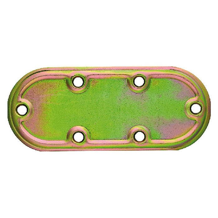 giunzione diritta arrotondata art.970 mm 50 x 80 cod:ferx.308504nlm