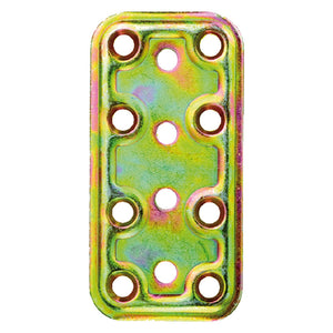 giunzione diritta art.745 mm 40 x 60 cod:ferx.3083001nlm