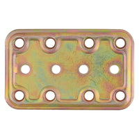 giunzione diritta art.770 mm 50 x 120 cod:ferx.3083702nlm