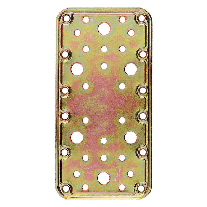 giunzione diritta art.774 mm 90 x 180 cod:ferx.3083720nlm