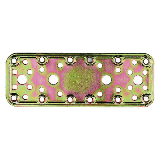 giunzione diritta art.772 mm 65 x 180 cod:ferx.308334nlm