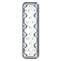 giunzione diritta art.770in mm 50 x 120 cod:ferx.3183142nlm