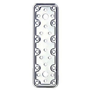 giunzione diritta art.770in mm 50 x 120 cod:ferx.3183142nlm