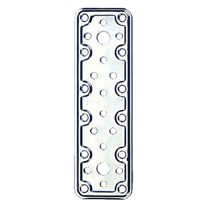 giunzione diritta art.770in mm 50 x 80 cod:ferx.3183140nlm