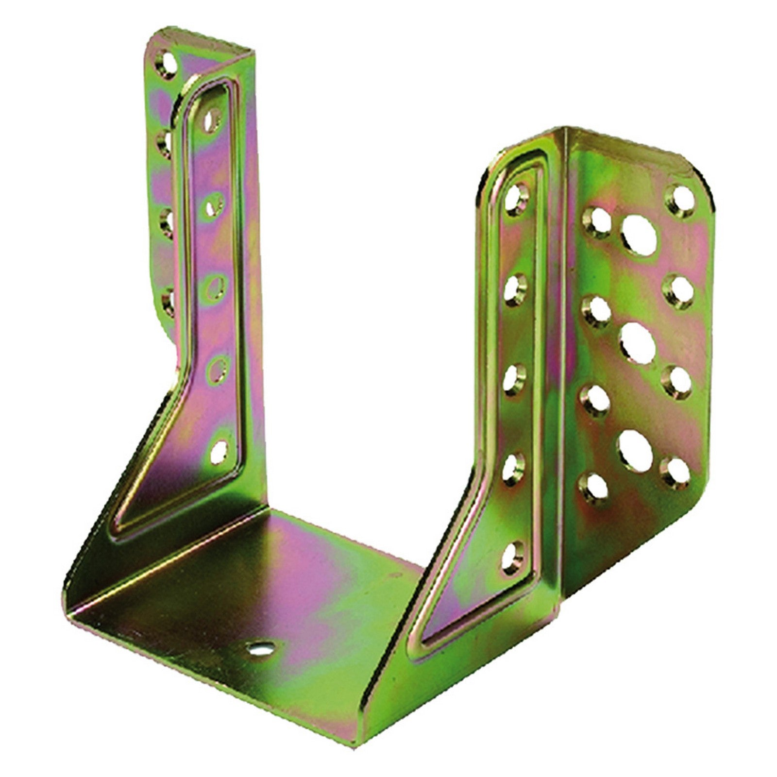 giunzione di estremita' art.784 mm 81 x 120 cod:ferx.308352nlm