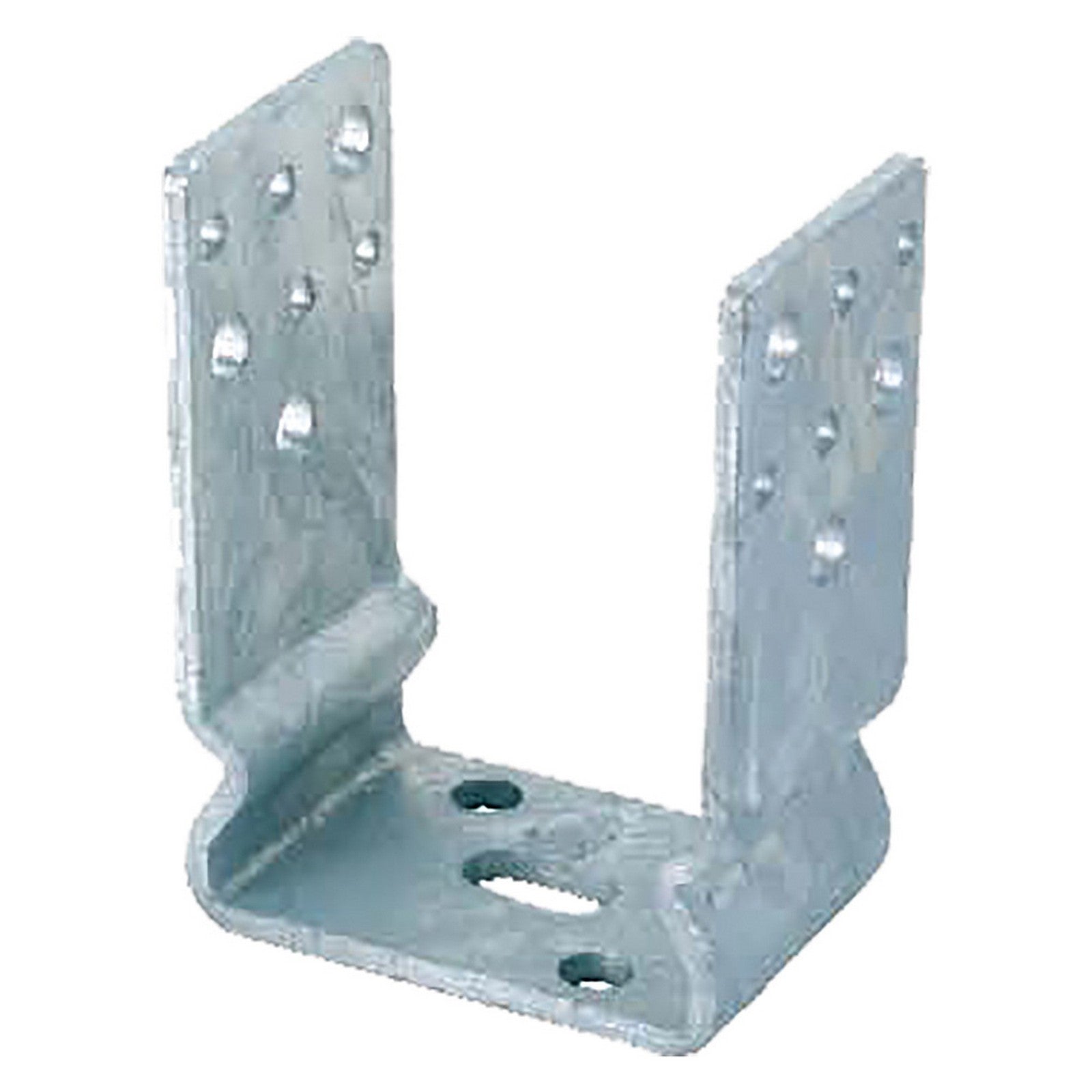 supporto ad avvitare a pavimento art.791 larghezza mm 101 cod:ferx.3083756nlm