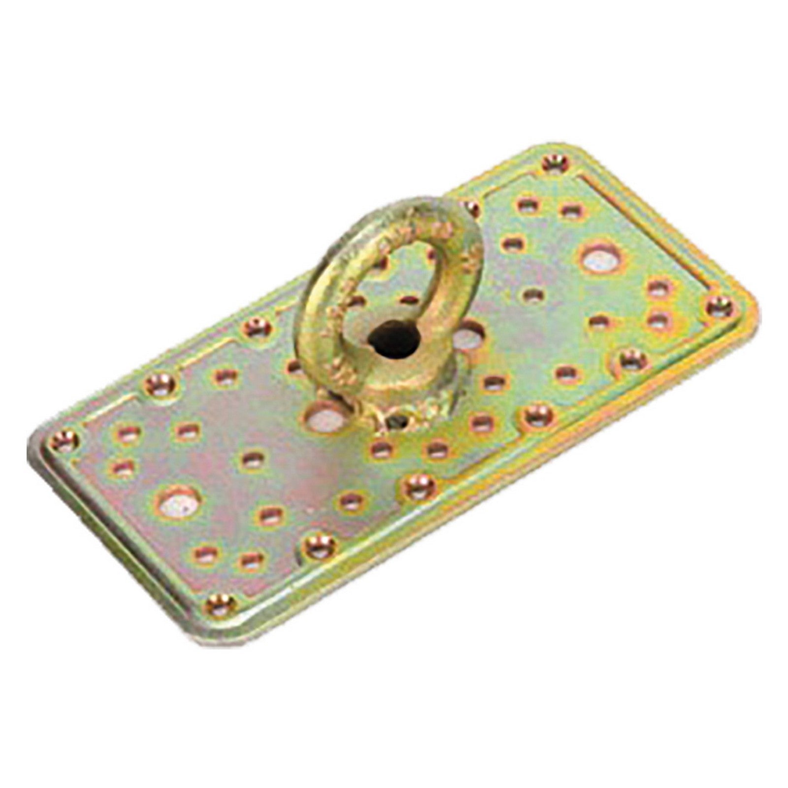 piastra di sicurezza art.862 mm 100 x 200 cod:ferx.3083480nlm