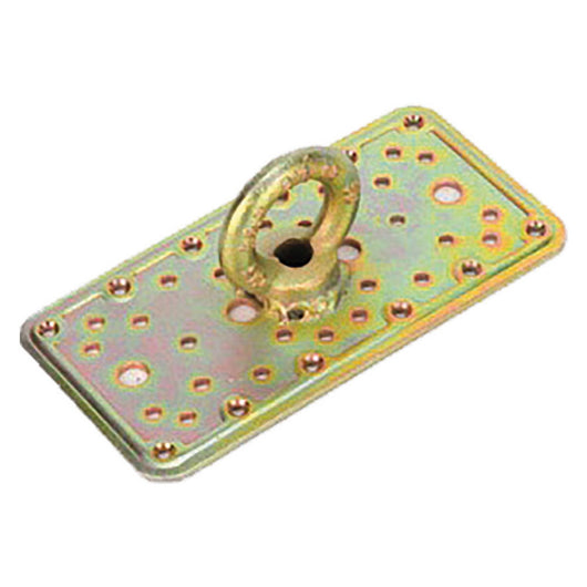 piastra di sicurezza art.862 mm 100 x 200 cod:ferx.3083480nlm