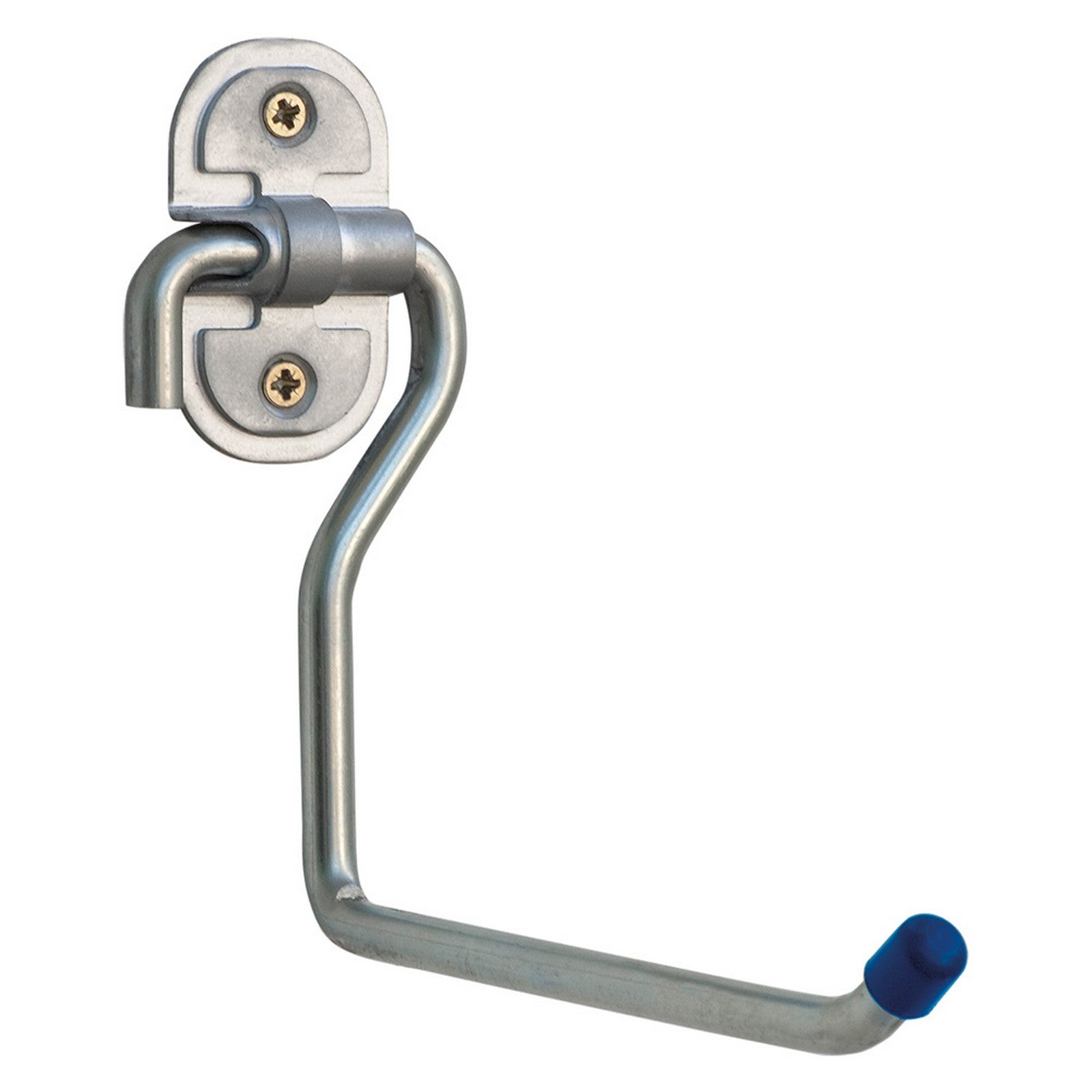 gancio multiuso ad 'l' art.4030 cm 15 x 12 cod:ferx.5075726nlm