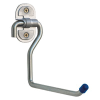 gancio multiuso ad 'l' art.4030 cm 15 x 12 cod:ferx.5075726nlm