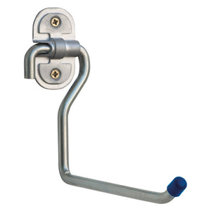 gancio multiuso ad 'l' art.4030 cm 15 x 12 cod:ferx.5075726nlm