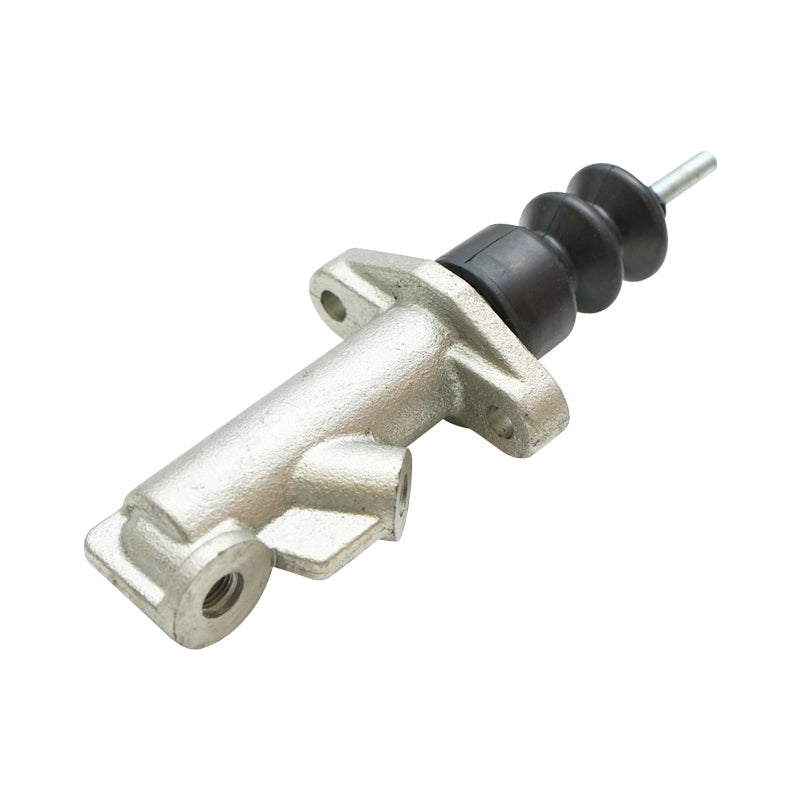 Pompa freno per Massey Ferguson 1698670M91