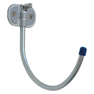 gancio multiuso art.4080 cm 8 x 15 cod:ferx.5075756nlm