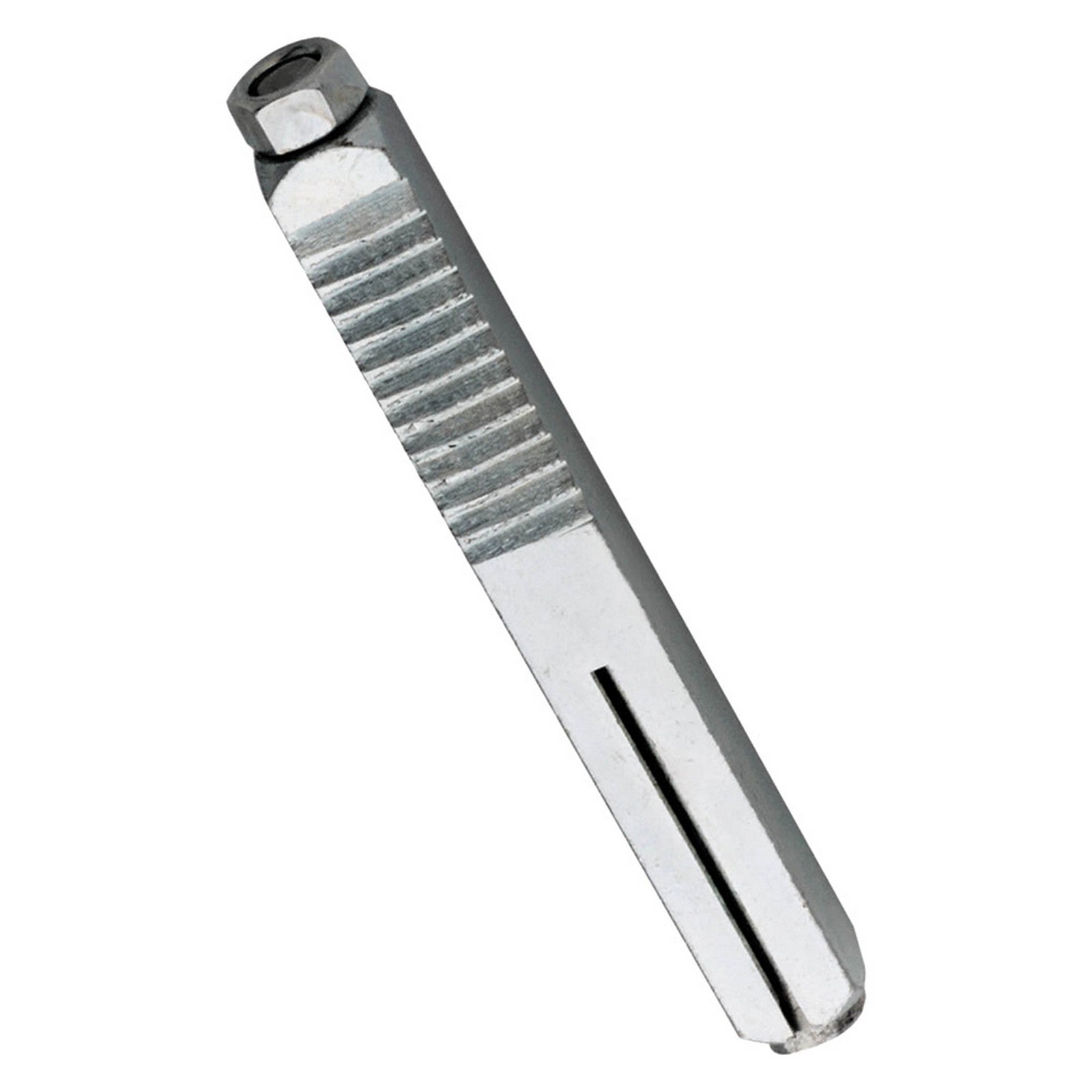 quadro ad espansione per maniglie mm 85 cod:ferx.303030nlm