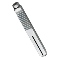 quadro ad espansione per maniglie mm 85 cod:ferx.303030nlm