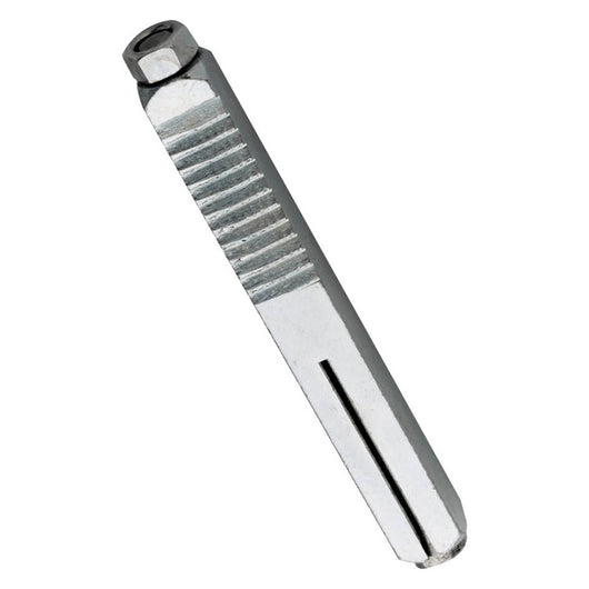 quadro ad espansione per maniglie mm 85 cod:ferx.303030nlm