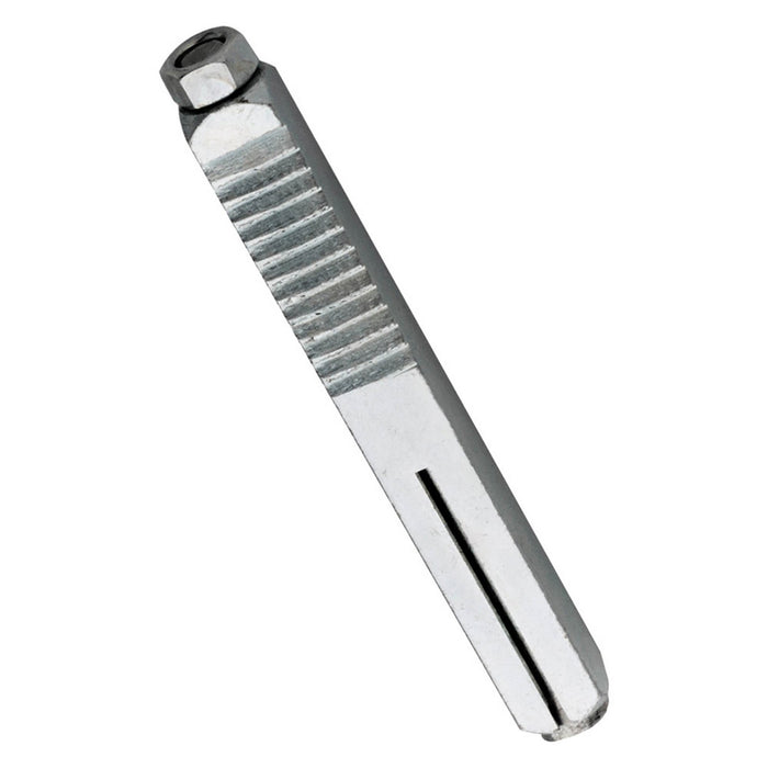 quadro ad espansione per maniglie mm 85 cod:ferx.303030nlm