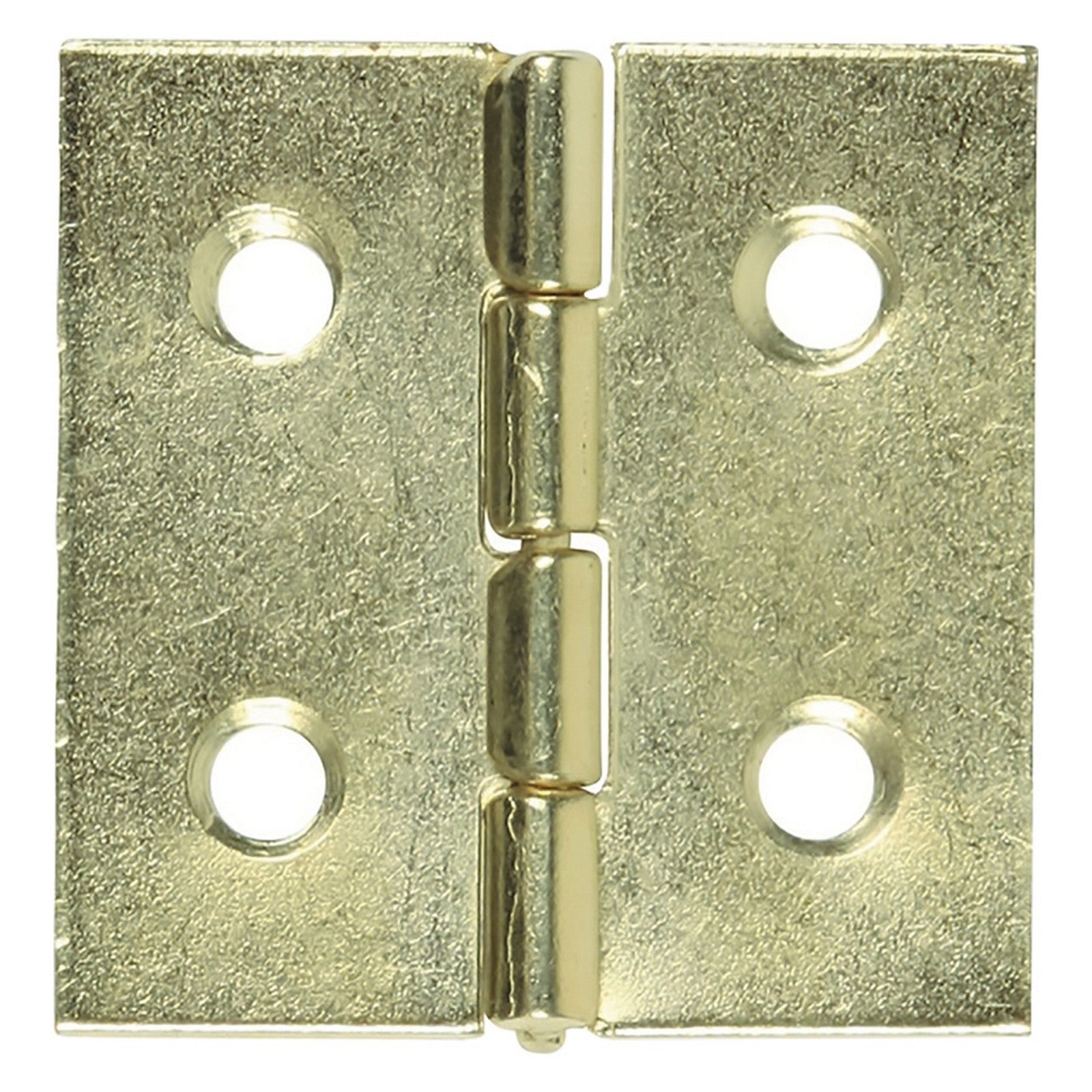 cerniera ottonata mm 15 x 10 cod:ferx.3061420nlm
