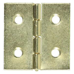 cerniera ottonata mm 15 x 10 cod:ferx.3061420nlm
