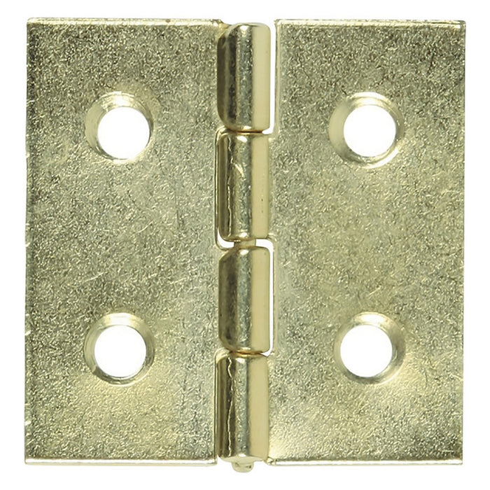cerniera ottonata mm 20 x 13 cod:ferx.3061424nlm