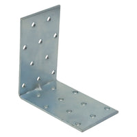 giunzione ad angolo mm 60 x 60 x 50 cod:ferx.3087812nlm