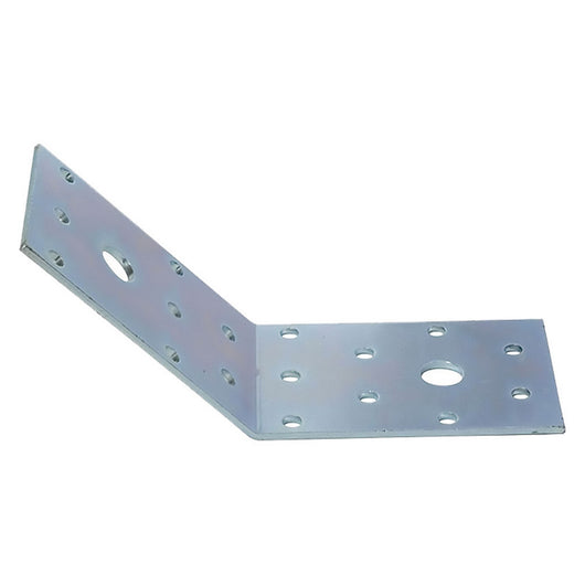 giunzione ad angolo 135â° mm 80 x 80 x 50 cod:ferx.3087860nlm