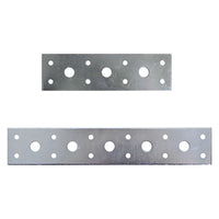 giunzione diritta mm 40 x 180 - sp.3,0 cod:ferx.3087894nlm