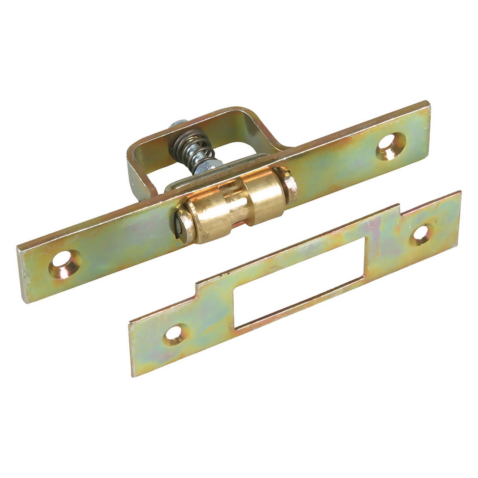 arresto per porta vai e vieni mm 16 x 100 cod:ferx.3021440nlm