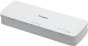 Canon imageFORMULA R10 Scanner a foglio 600 x 600 DPI A4 Bianco