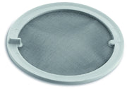 Stefanplast FILTRO PER IMBUTO  Ø cm. 25-40 10.00 pz