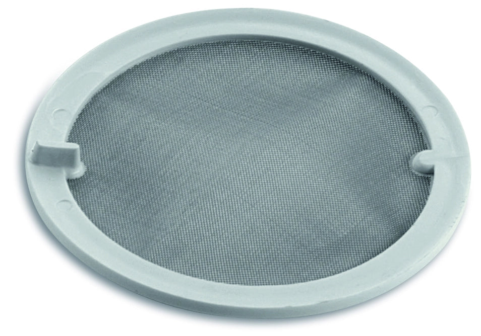Stefanplast FILTRO PER IMBUTO  Ø cm. 25-40 10.00 pz