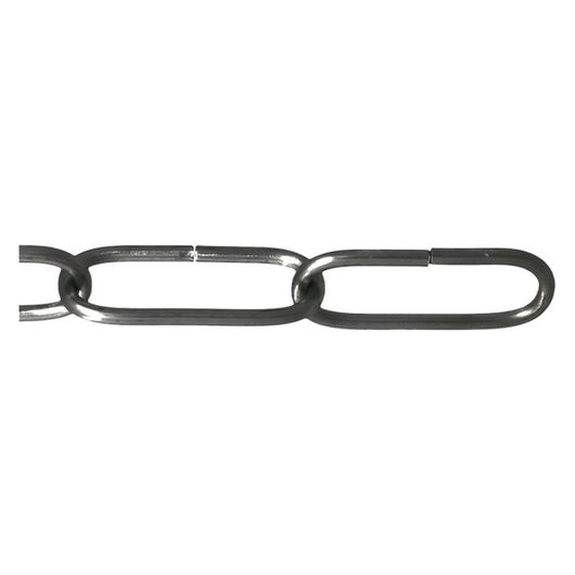 catena genovese in scatola n.22 mm 5,5 x mt 40 ã˜mm 25,0 x 20 cod:ferx.3112708nlm