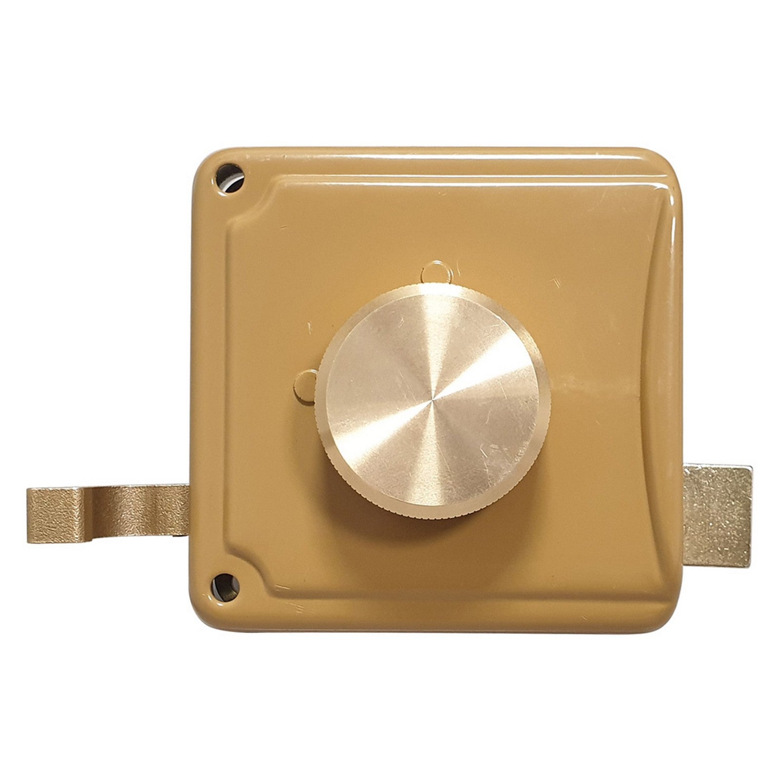 serratura portoncino '2030 cs' 2 mandate - e40 dx cod:ferx.3020300nlm