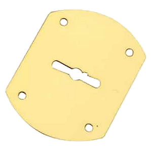 mostrina esterna a botte art.95223/b finitura bronzata cod:ferx.301541nlm