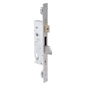 serratura da infilare per montanti per ferro art. e25 codice 3161620 cod:ferx.3161620nlm