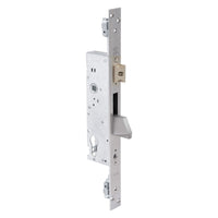 serratura da infilare per montanti per ferro art. e35 codice 3161624 cod:ferx.3161624nlm