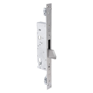 serratura da infilare per montanti per ferro art. e30 codice 3161632 cod:ferx.3161632nlm