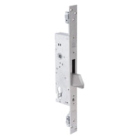 serratura da infilare per persiane ferro art. 4680 e35 cod:ferx.3161644nlm