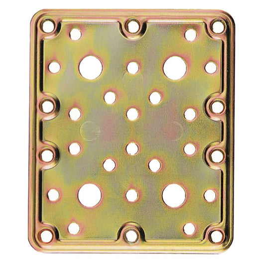 giunzione diritta art.776 mm 200 x 100 cod:ferx.3083556nlm