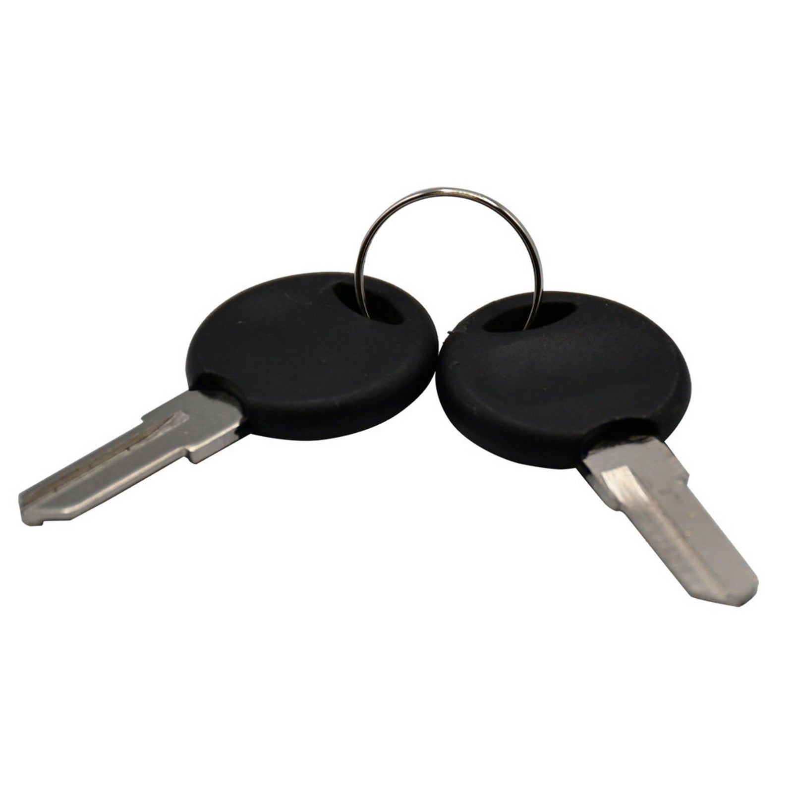 chiave per serrature mobili '9321' non cifrata cod:ferx.300784nlm