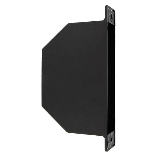 custodia per avvolgitori semincasso interasse 165 mm x 6/8 mt cod:ferx.308902nlm