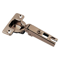 cerniera per mobili serie 'smart slide-on' c30-276 collo basso 0 cod:ferx.3070050nlm