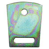 laminella finale h. mm 32 cod:ferx.308803nlm