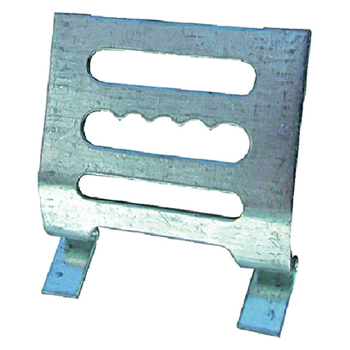 gancio iniziale ferro zincato cod:ferx.308899nlm