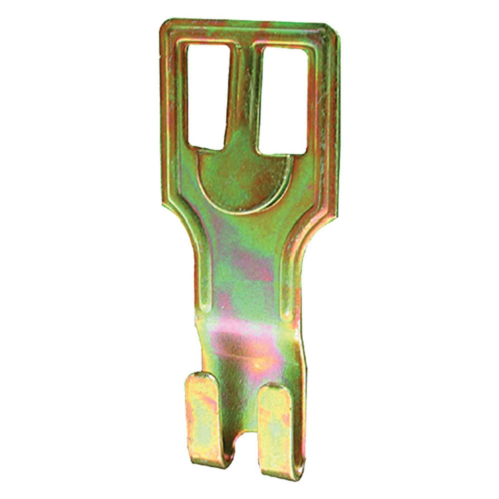 gancio mobile h. mm 51 cod:ferx.308897nlm