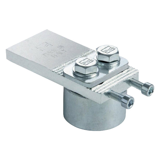 cardine superiore regolabile +â-© 70 - portata kg 650 (tipo grande) cod:ferx.3152512nlm